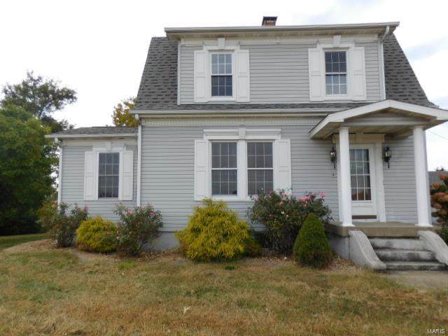 5175 Us Hwy 51 - Photo 1