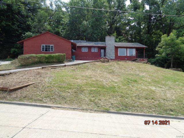 18 Hillside - Photo 1