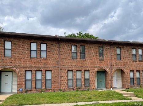 4028 Peck Avenue - Photo 1