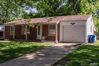 1718 Dowd - Photo 1
