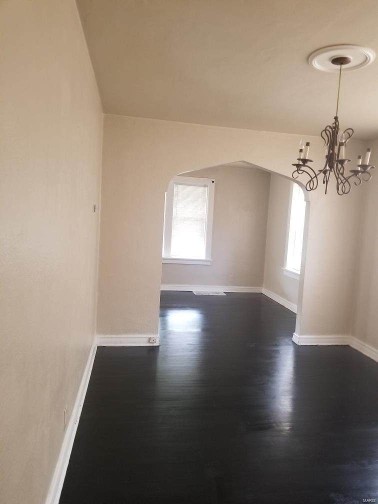 5932 Floy Ave - Photo 1