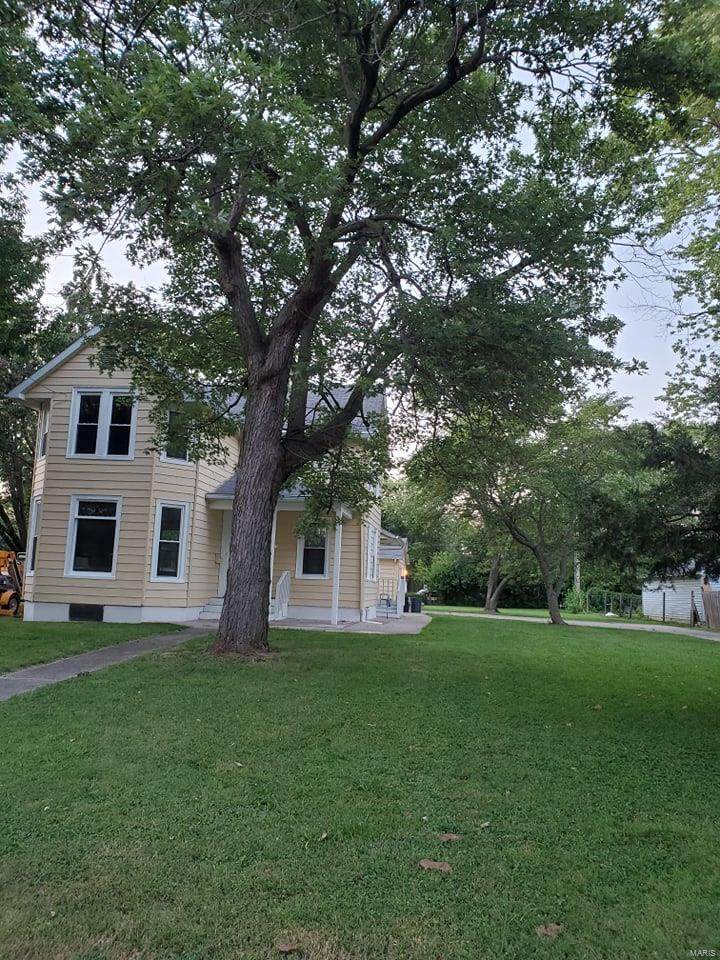 823 St. Louis St - Photo 1