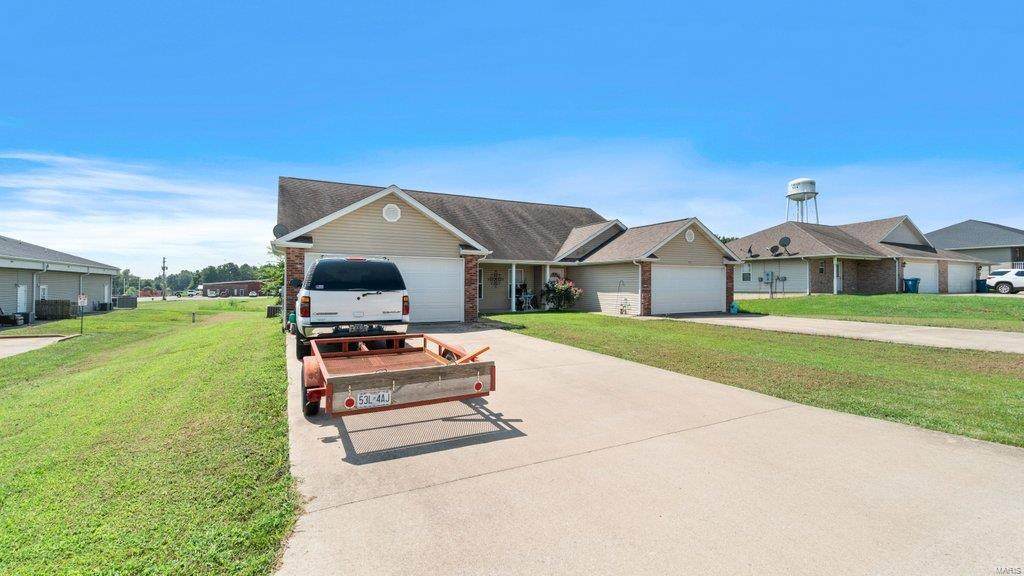 145 China Blue Ln - Photo 1