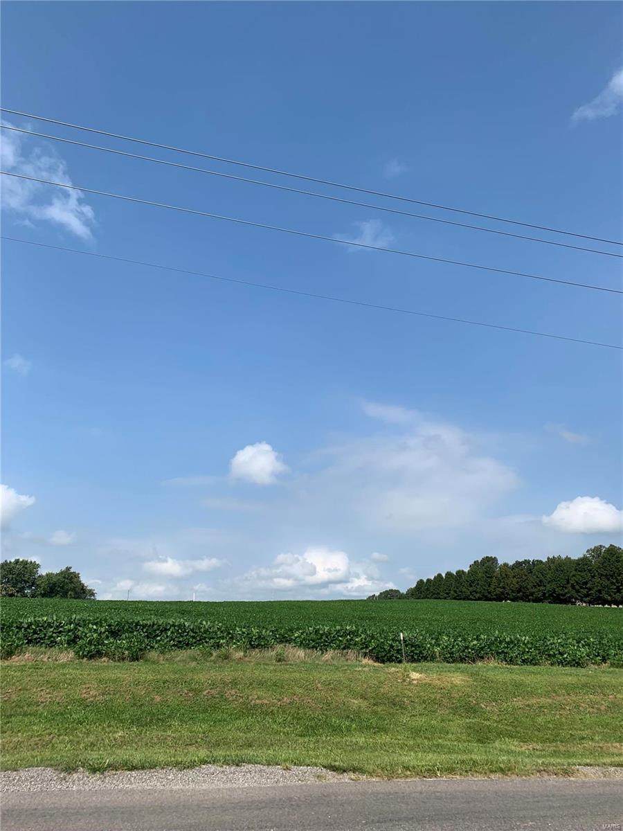 8 Zent Drive - Photo 1