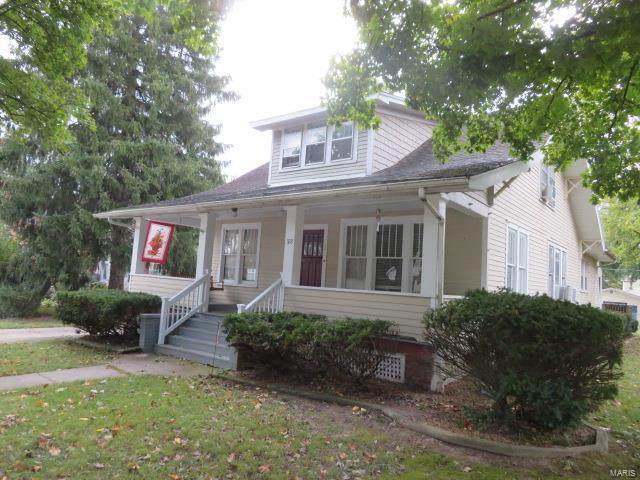 322 Tremont - Photo 1