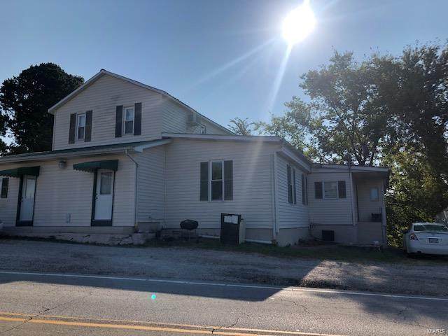23120 Giesler Lane - Photo 1