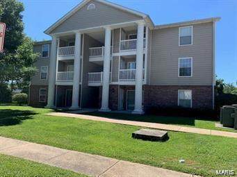 660 Materdie Lane - Photo 1