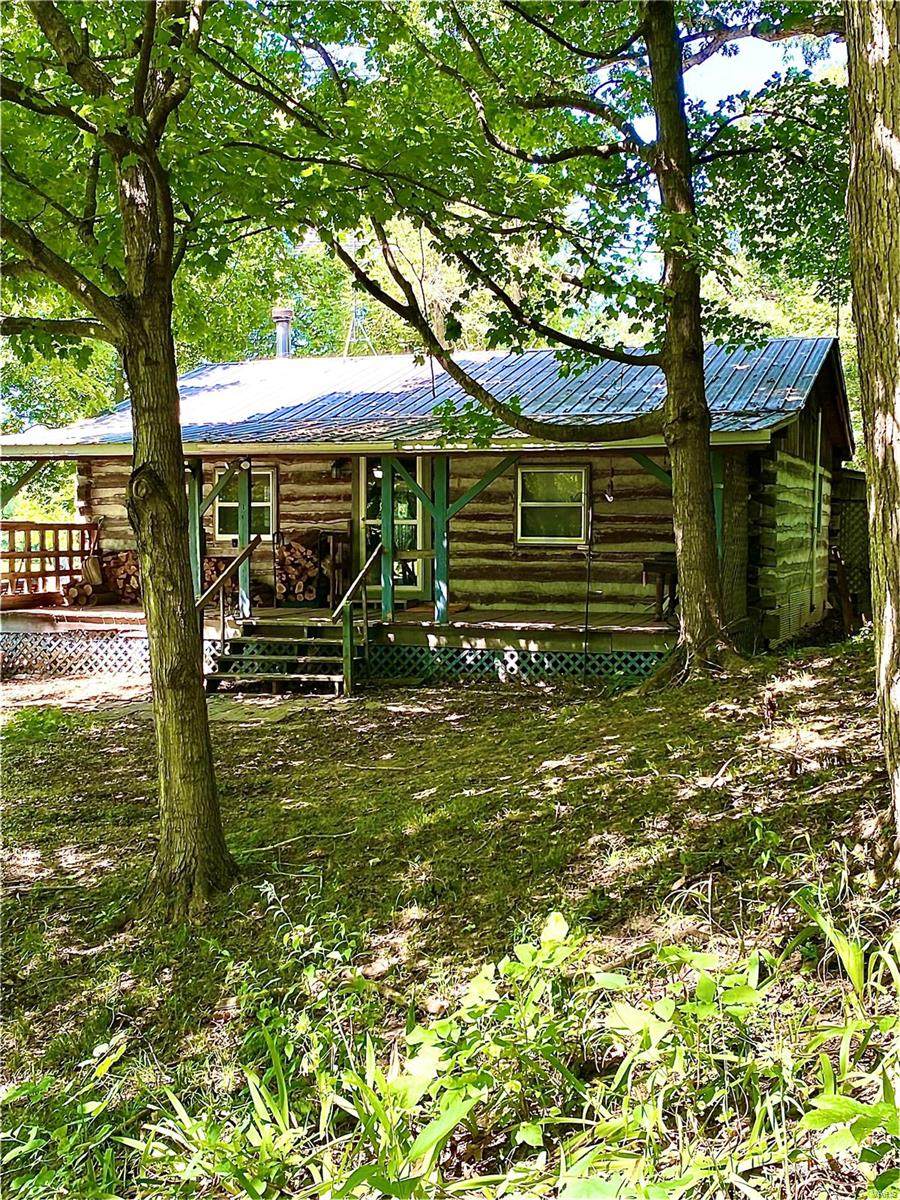 17 Jakes Lane - Photo 1