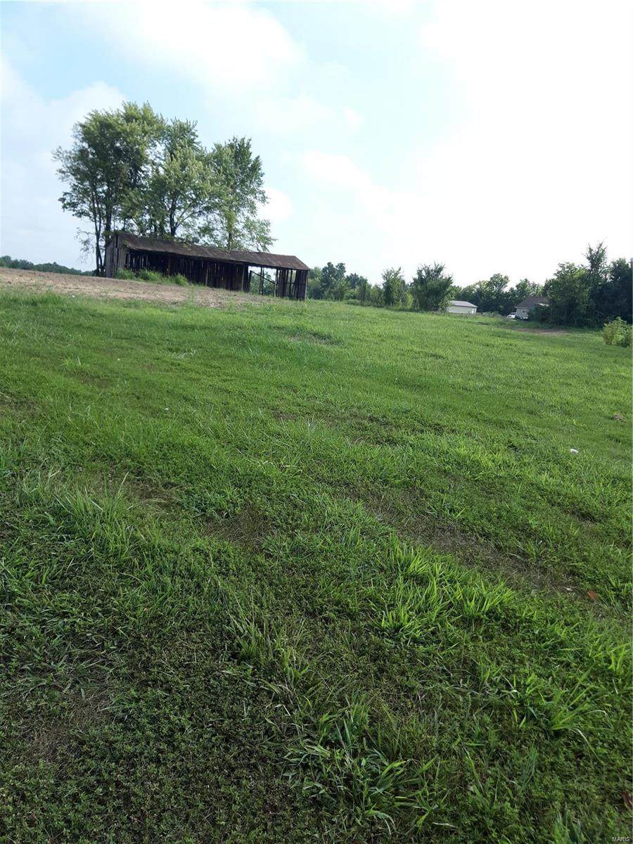 1959 Highway 47 - Photo 1