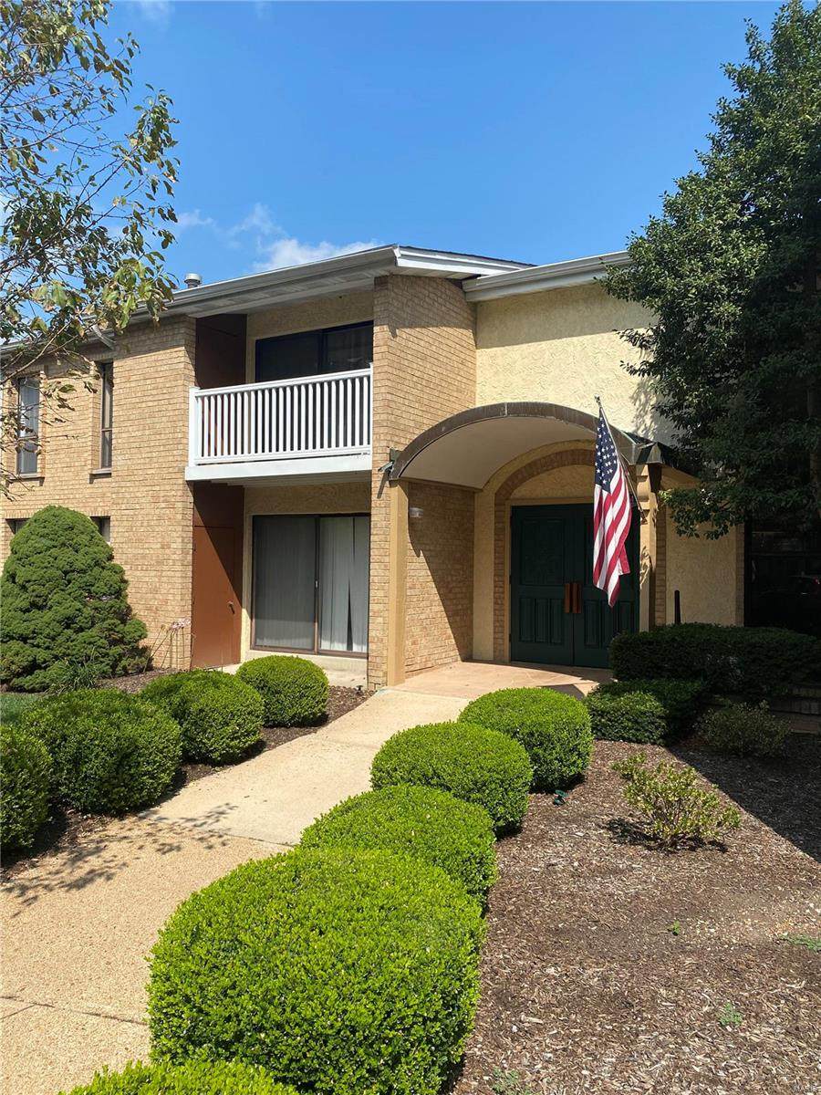 444 Clay Avenue - Photo 1