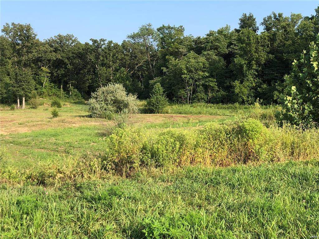 708 Prairie Place - Photo 1