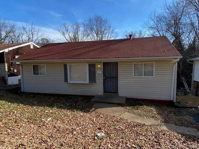 9108 Huiskamp Avenue - Photo 1
