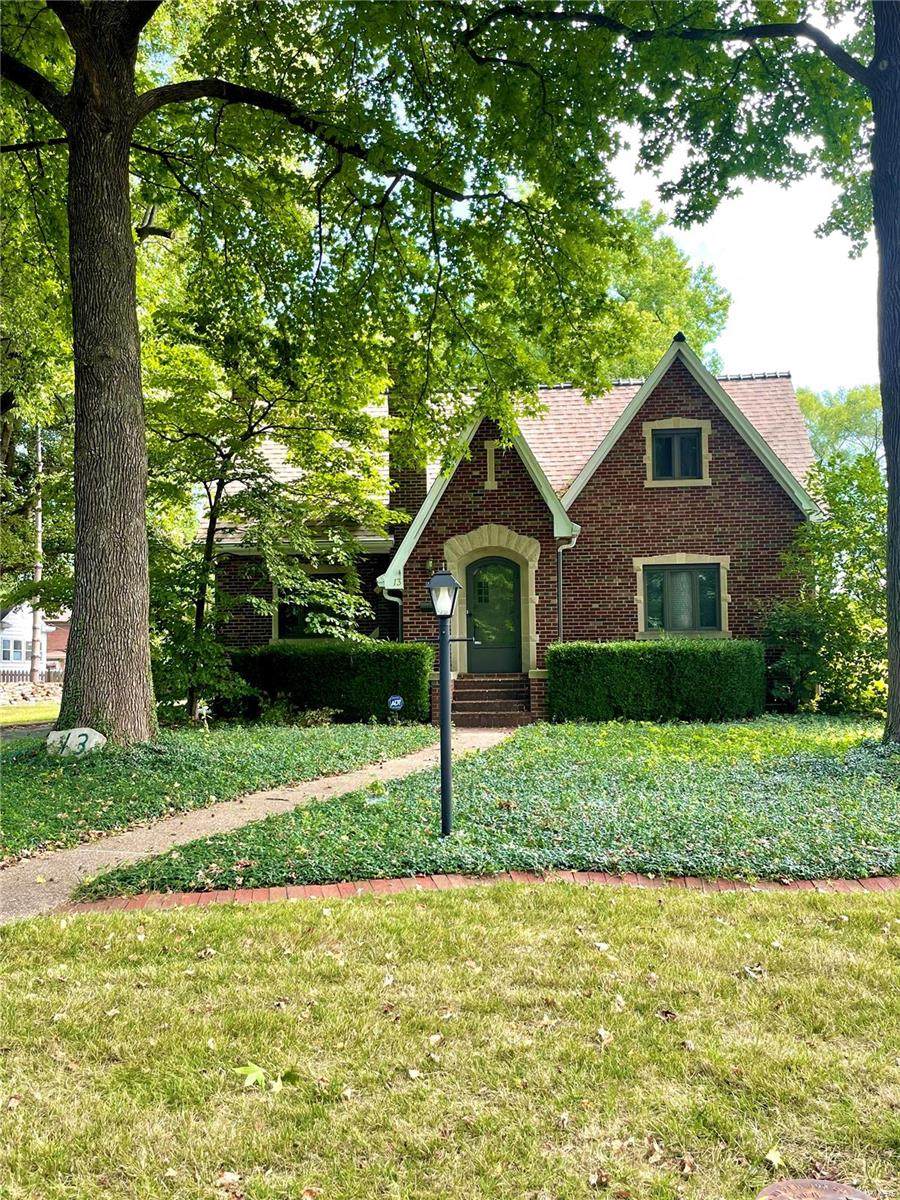 13 Juanita - Photo 1
