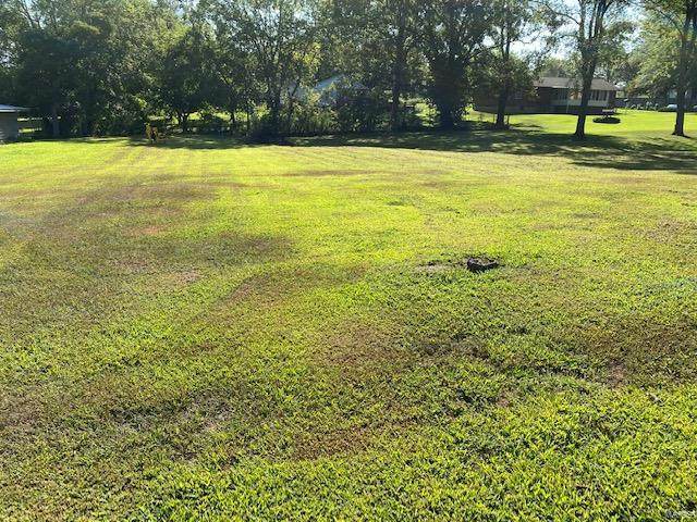 0 Deer Park Lane - Photo 1