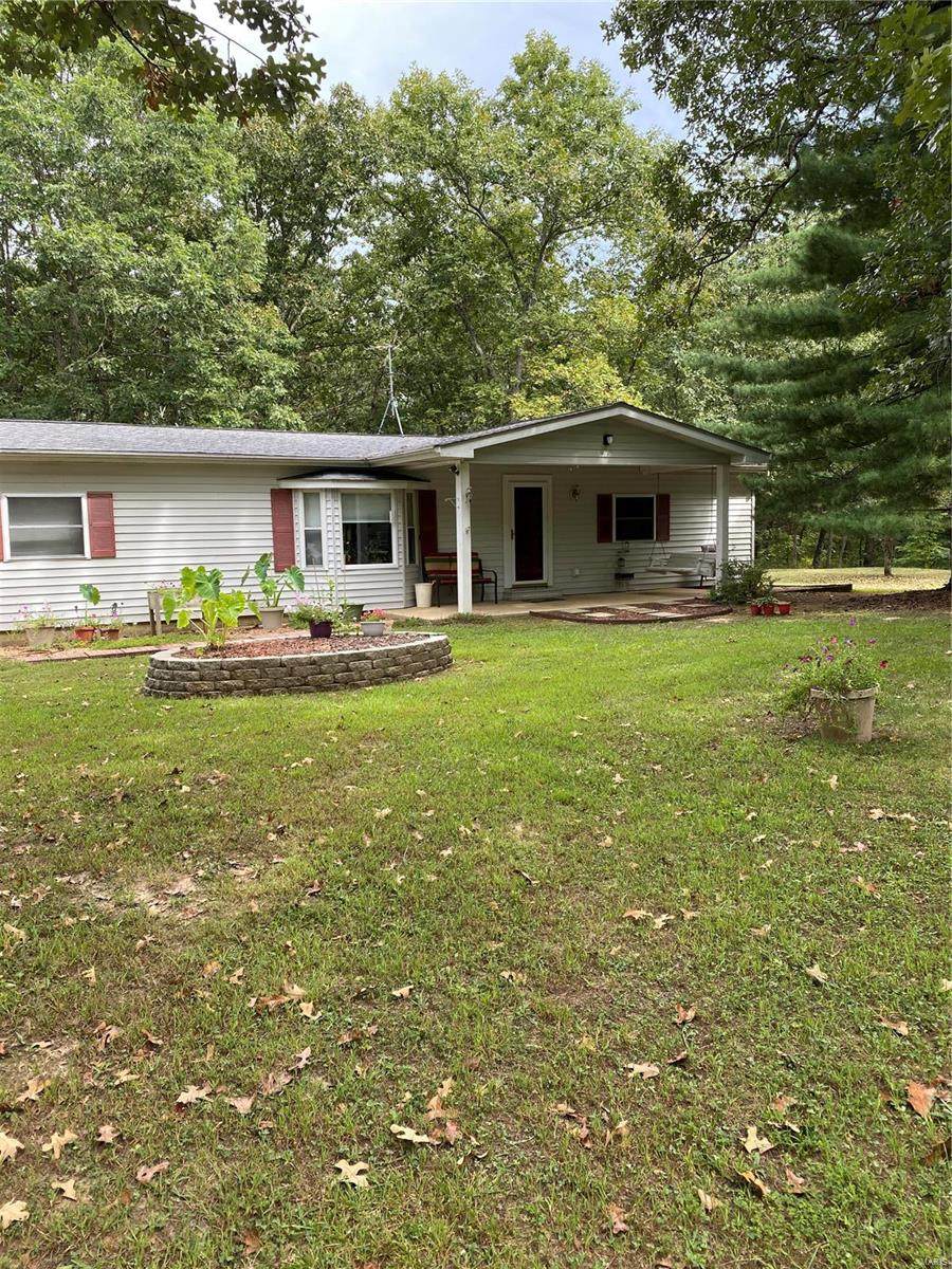 7700 Riverview - Photo 1
