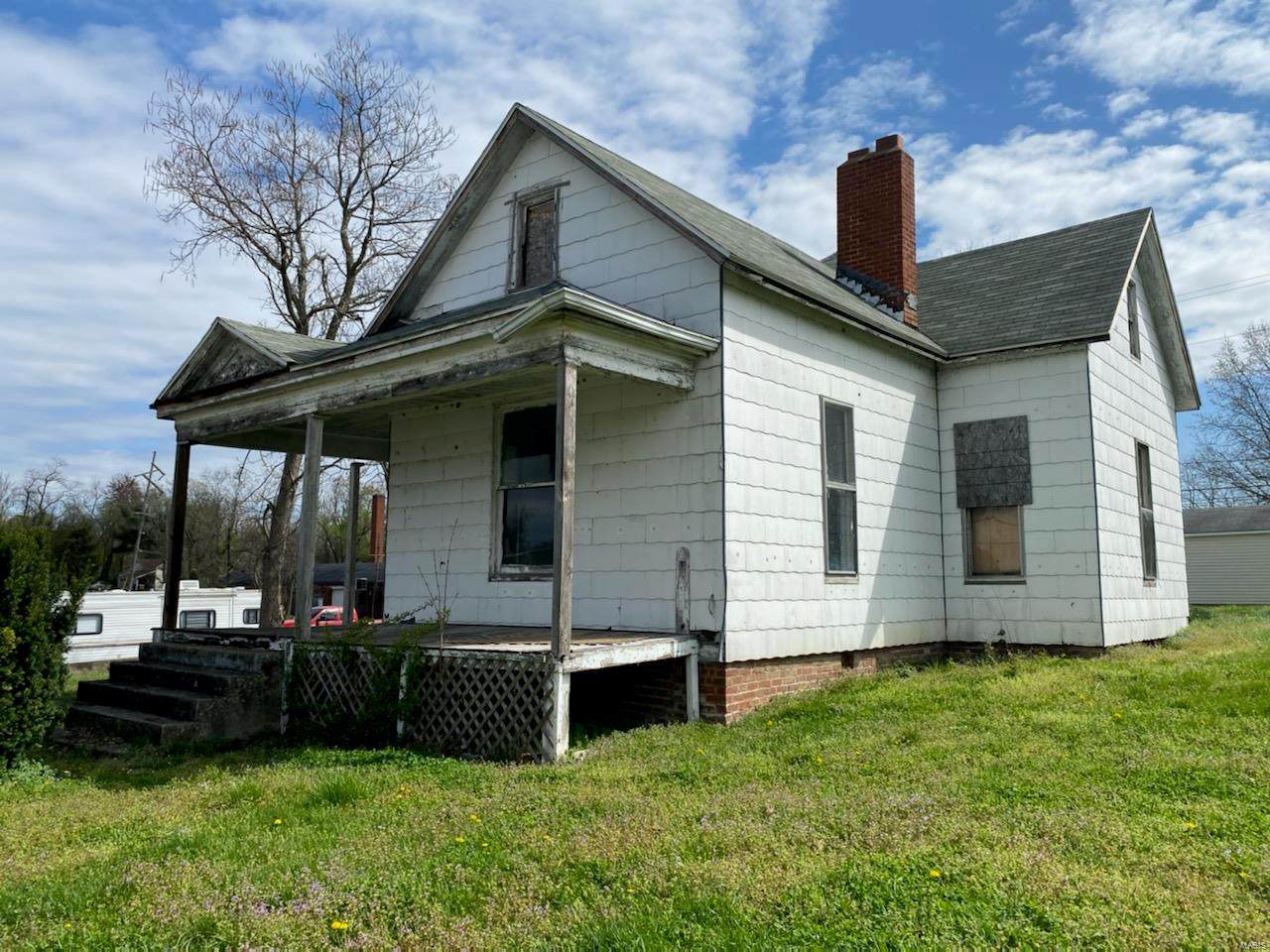 212 First Street - Photo 1