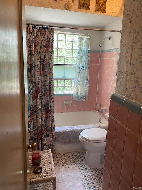 9316 Sappington Road - Photo 1