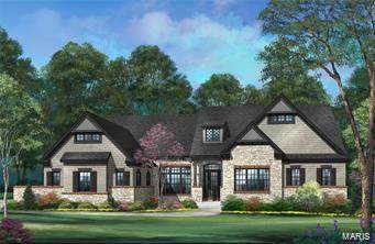 412 Stonechase Drive - Photo 1