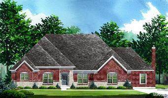 425 Stonechase Drive - Photo 1