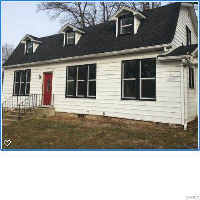 314 Market - Photo 1