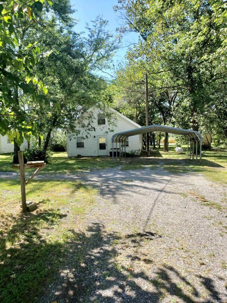 10551 Illinois Highway 148 - Photo 1