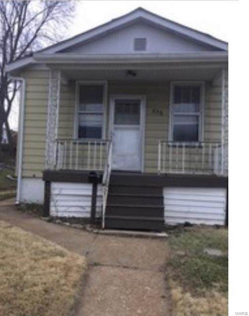 336 Rauhut Avenue - Photo 1