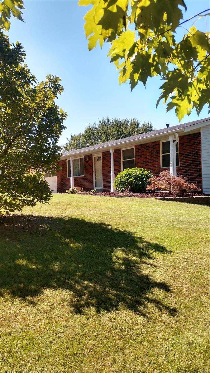 4363 Fernwood - Photo 1