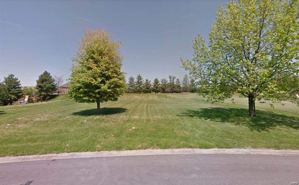 6 Castle Pointe Drive - Photo 1