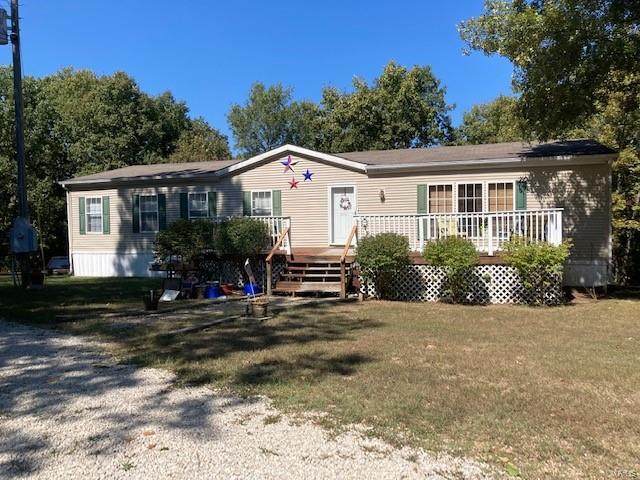 3921 Highway D - Photo 1