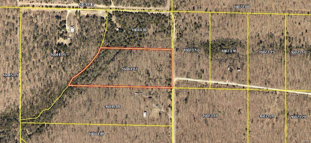 0 Tbd Private Drive 6265 - Photo 1
