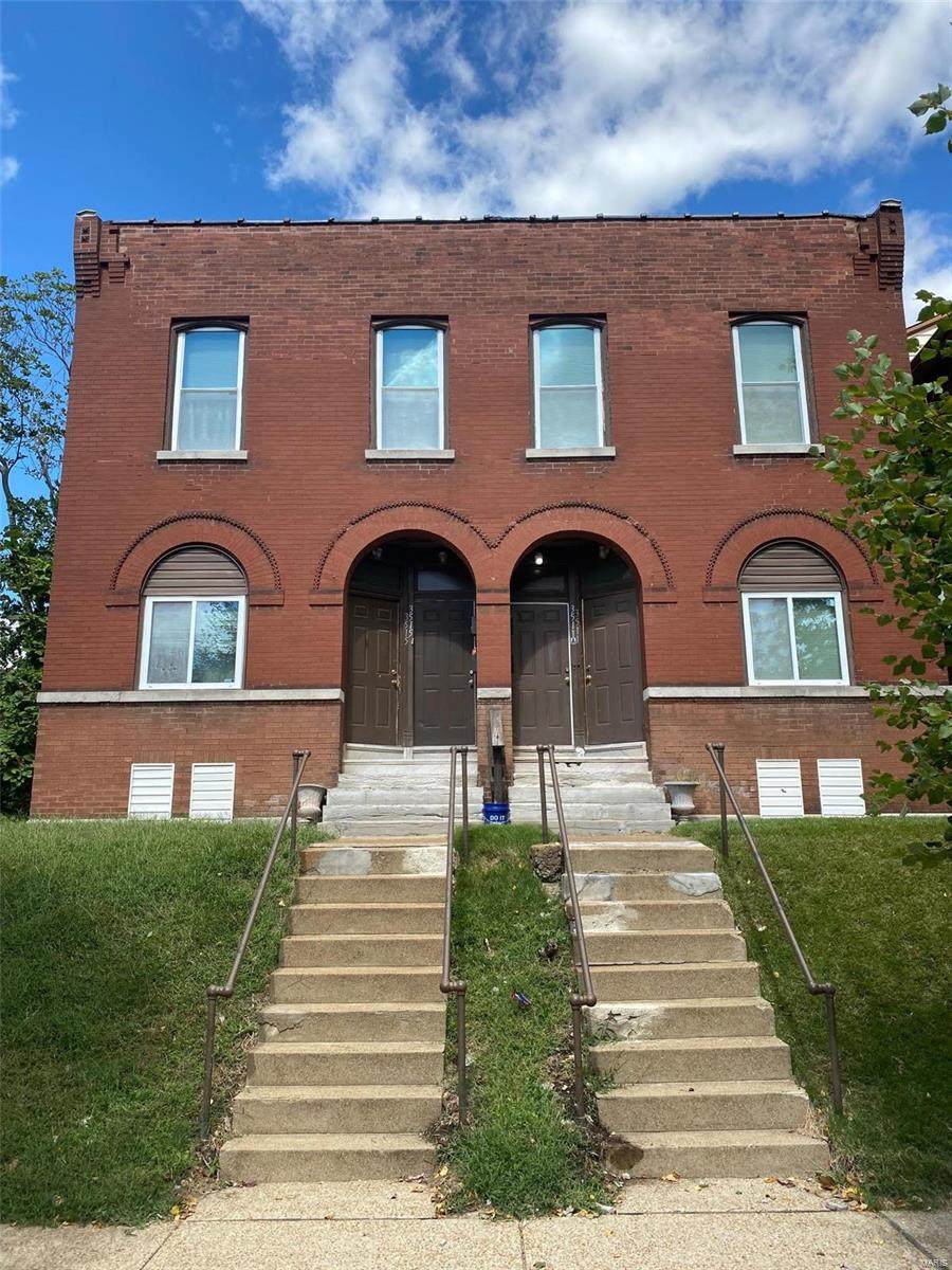 3511 Osage - Photo 1