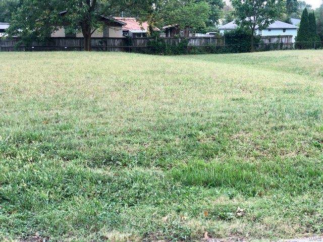 117 Lawn Avenue - Photo 1