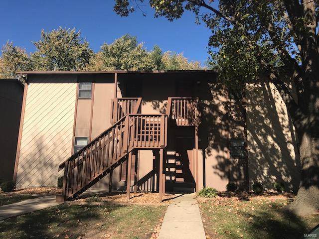 136 Ashley Drive - Photo 1