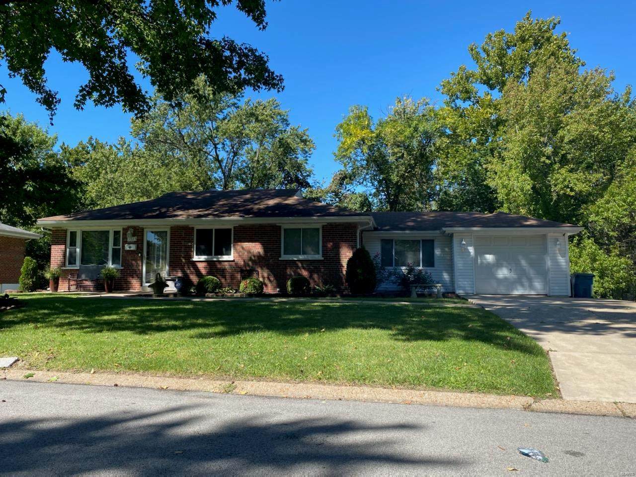 3523 Saint Henry - Photo 1