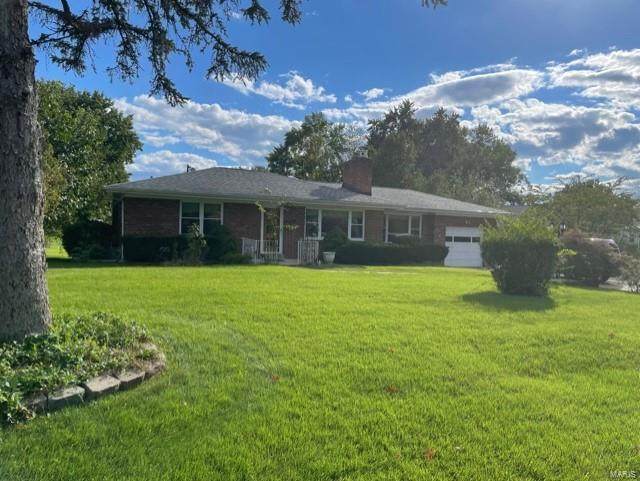 8934 Wilma Drive - Photo 1