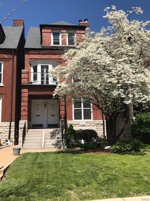 4623 Maryland - Photo 1