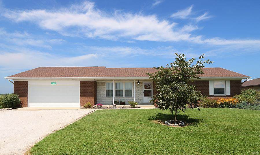 11015 Illinois State Rte 161 Street - Photo 1