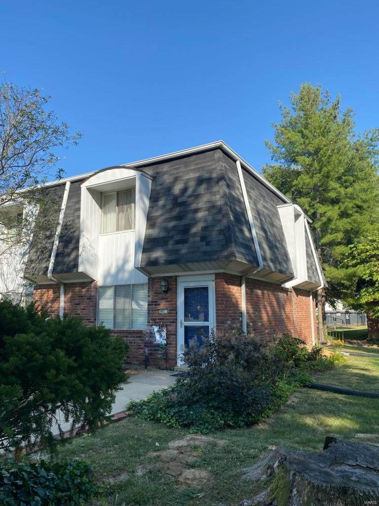 5001 Little Creek - Photo 1