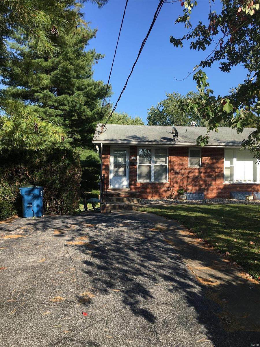 125 Williams - Photo 1