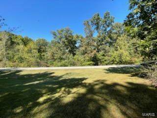 110 Spring House Lane - Photo 1
