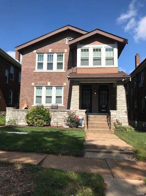 5061 Tholozan Avenue - Photo 1