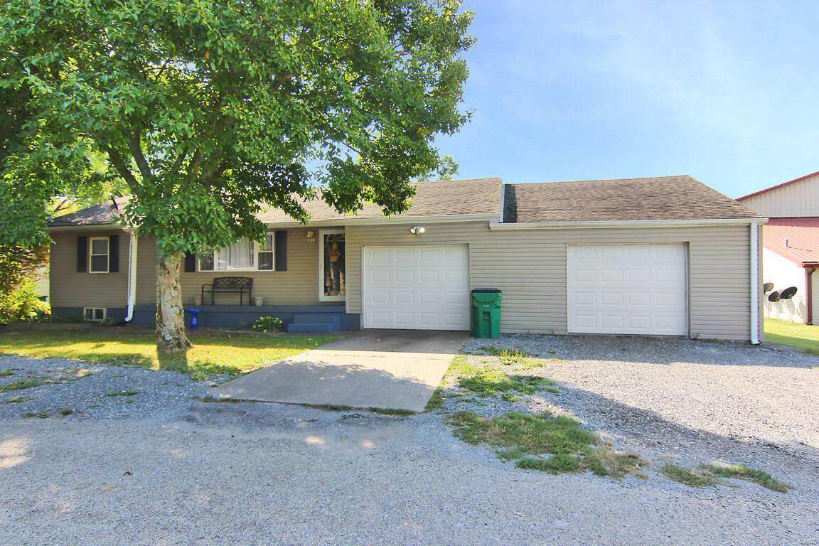 2611 North Street - Photo 1