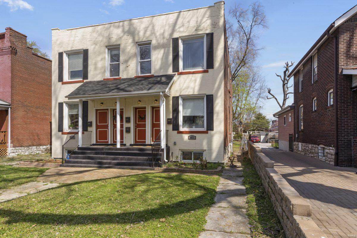 4971 Magnolia Avenue - Photo 1