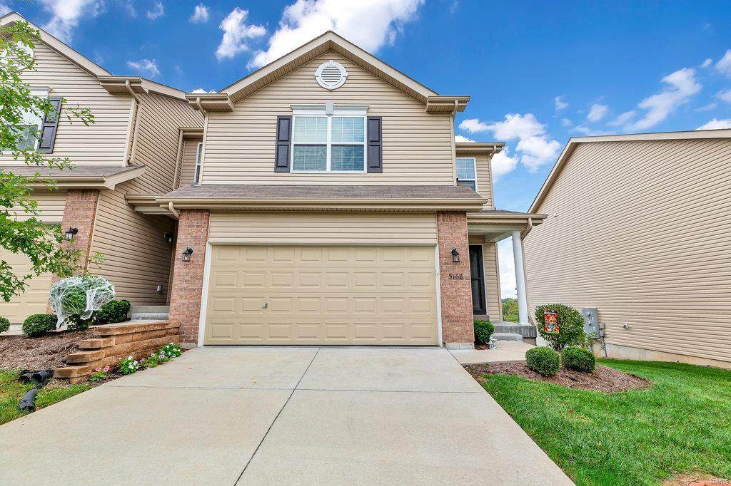 5168 Suson Ridge - Photo 1