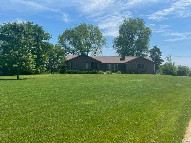 23199 Hwy M - Photo 1