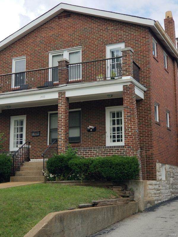 1410 Woodland Drive - Photo 1