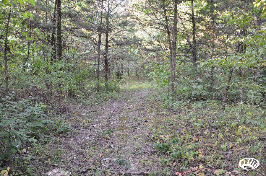 0 Clinton Dr - Photo 1