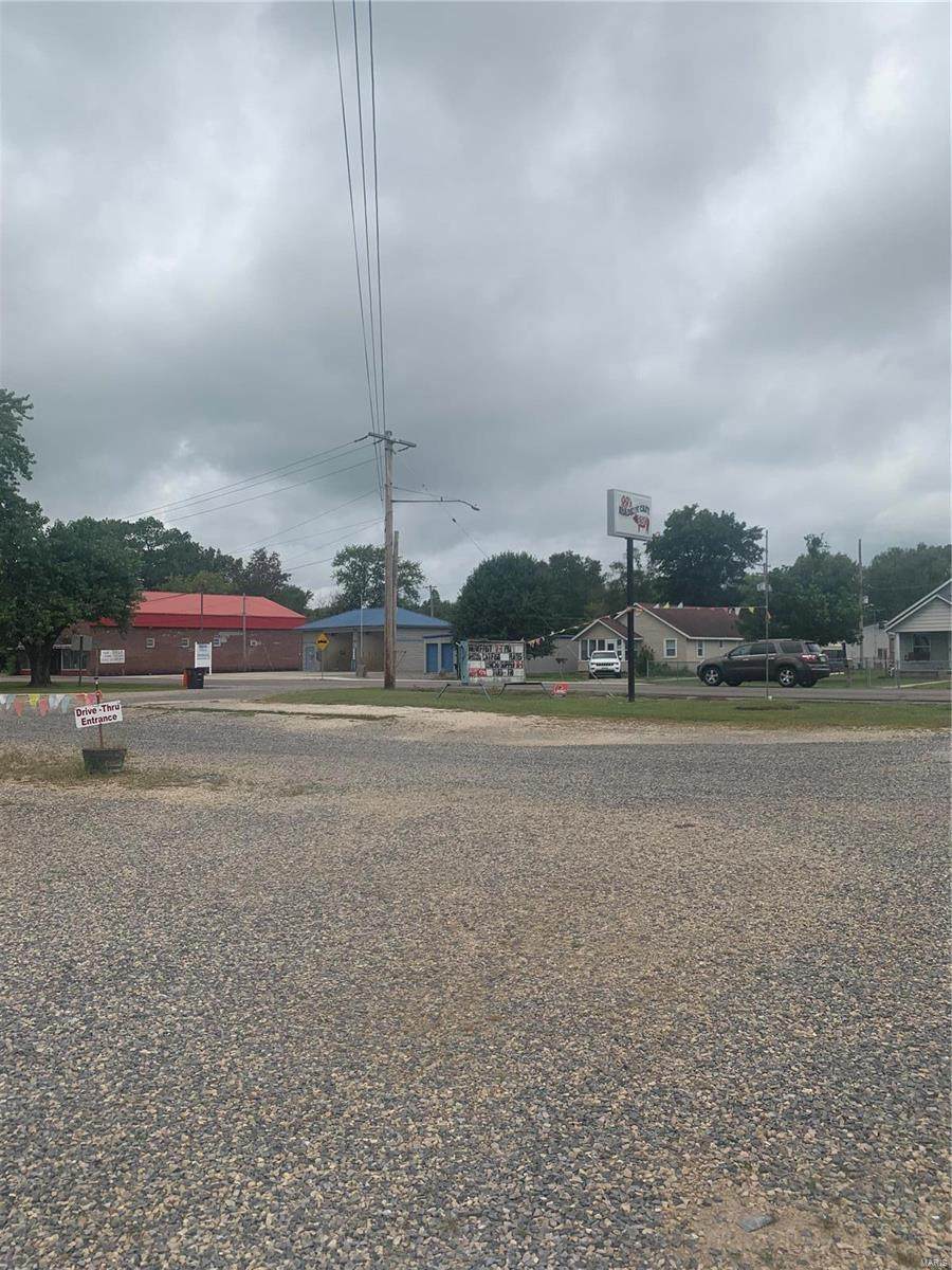 307 State Street - Photo 1