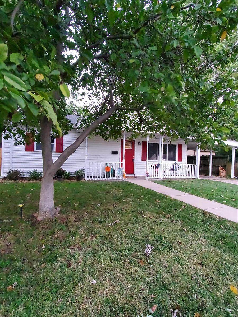 1929 Joy Avenue - Photo 1