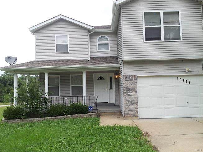 11858 Seven Hills Drive - Photo 1